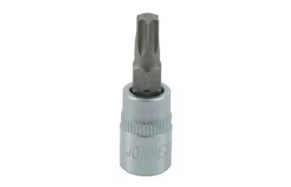 JON KLUCZ WPUSTOWY TORX T15 1/4"X37MM S07H215