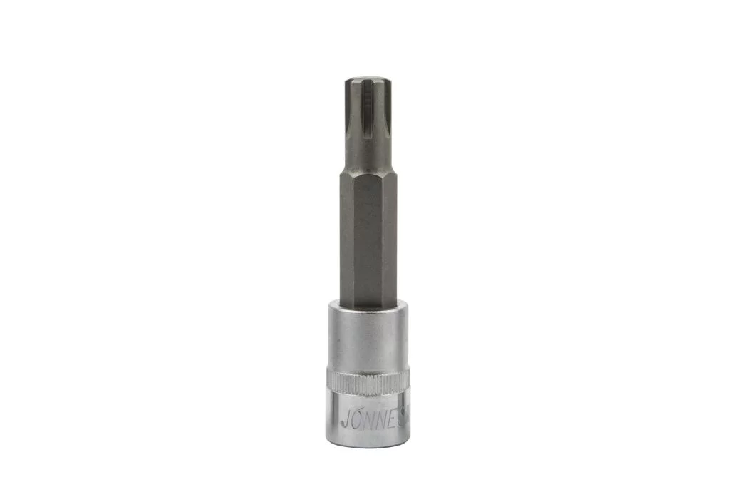 JON KLUCZ WPUSTOWY RIBE M8X100 NAS. 1/2"