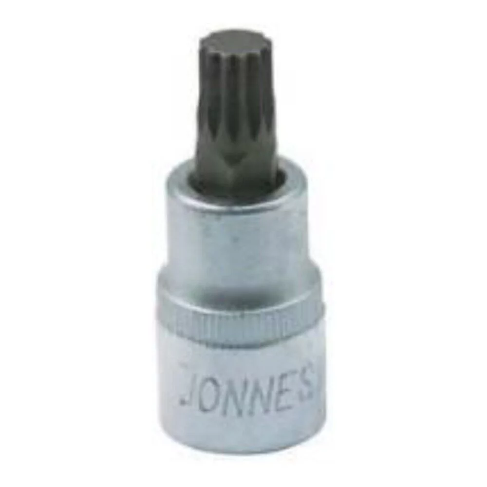 JON KLUCZ WPUST. SPLINE M16 1/2"X58MM S64H4116