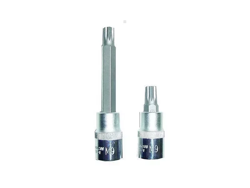 JON KLUCZ WPUST. SPLINE M10 1/2"X58MM S64H4110