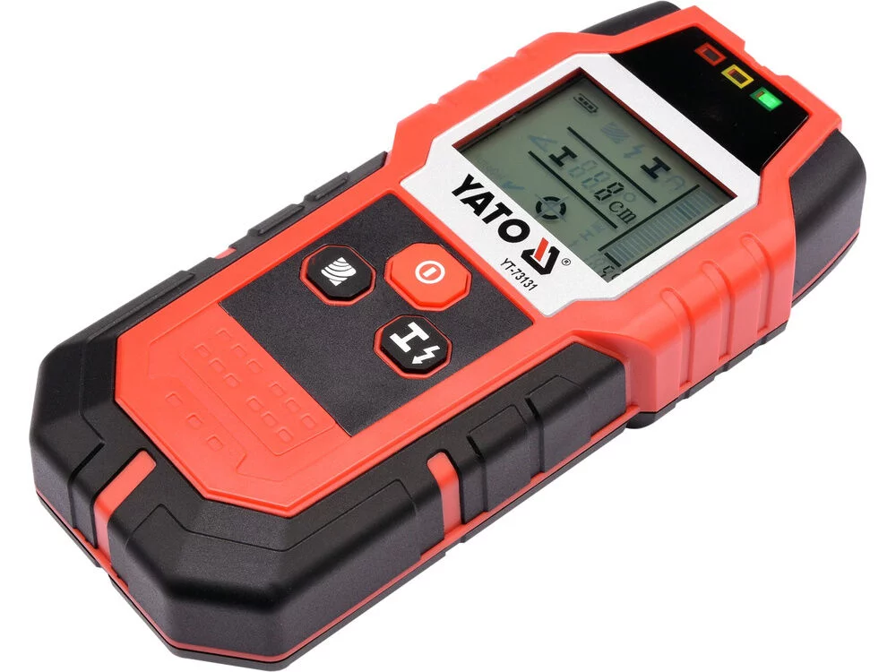 0ef659cb173e18bbab9a44aa8aac9d6a