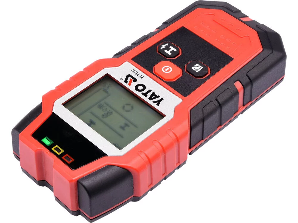 2de41f9ee5b369d379700284636dc3f4