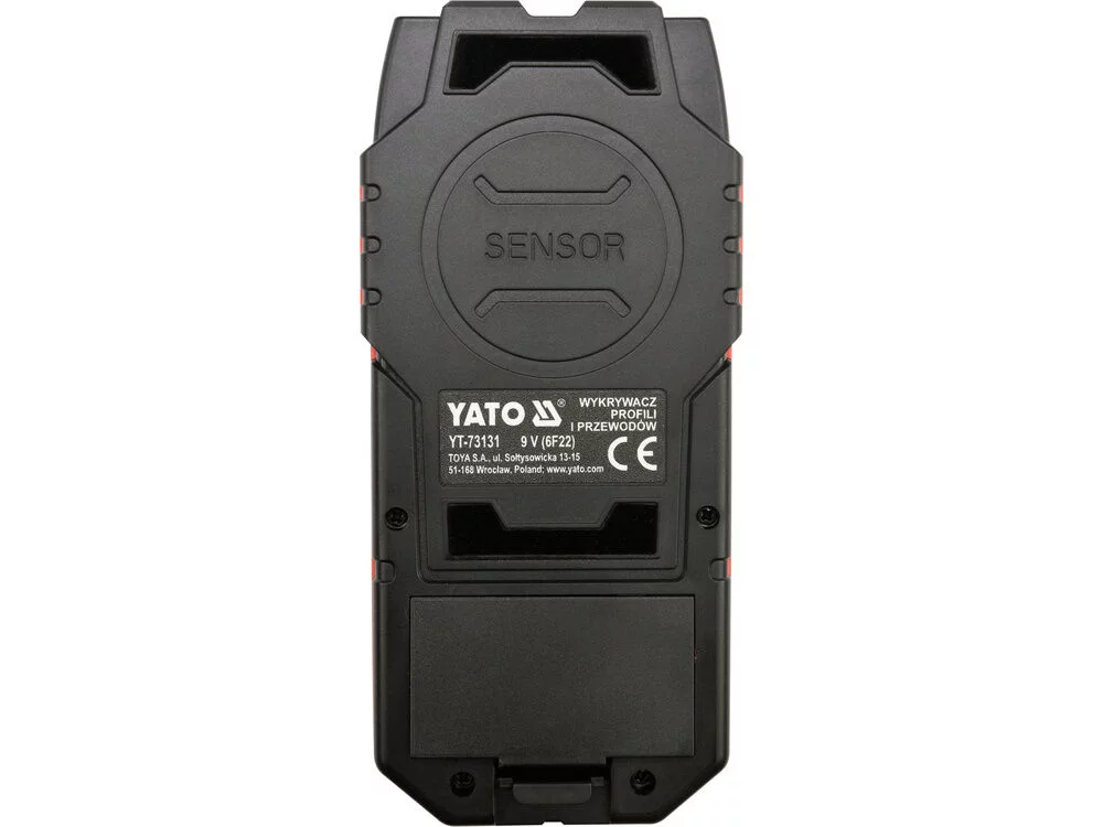 3750432706532518e91c885a7c046fd4