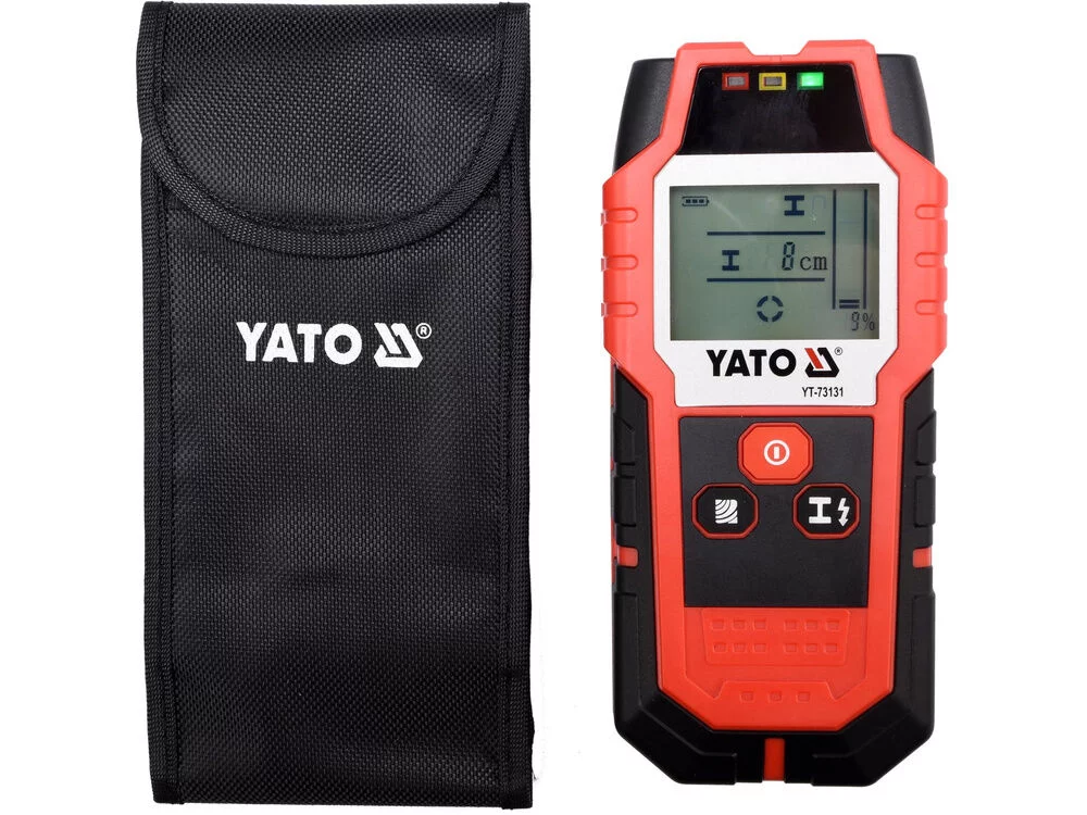 5d6e972e8ad29129af7eed1ad4a1b828