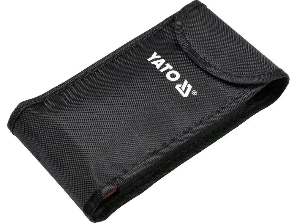 564d8b54196315989c40cb9b2b6dff83