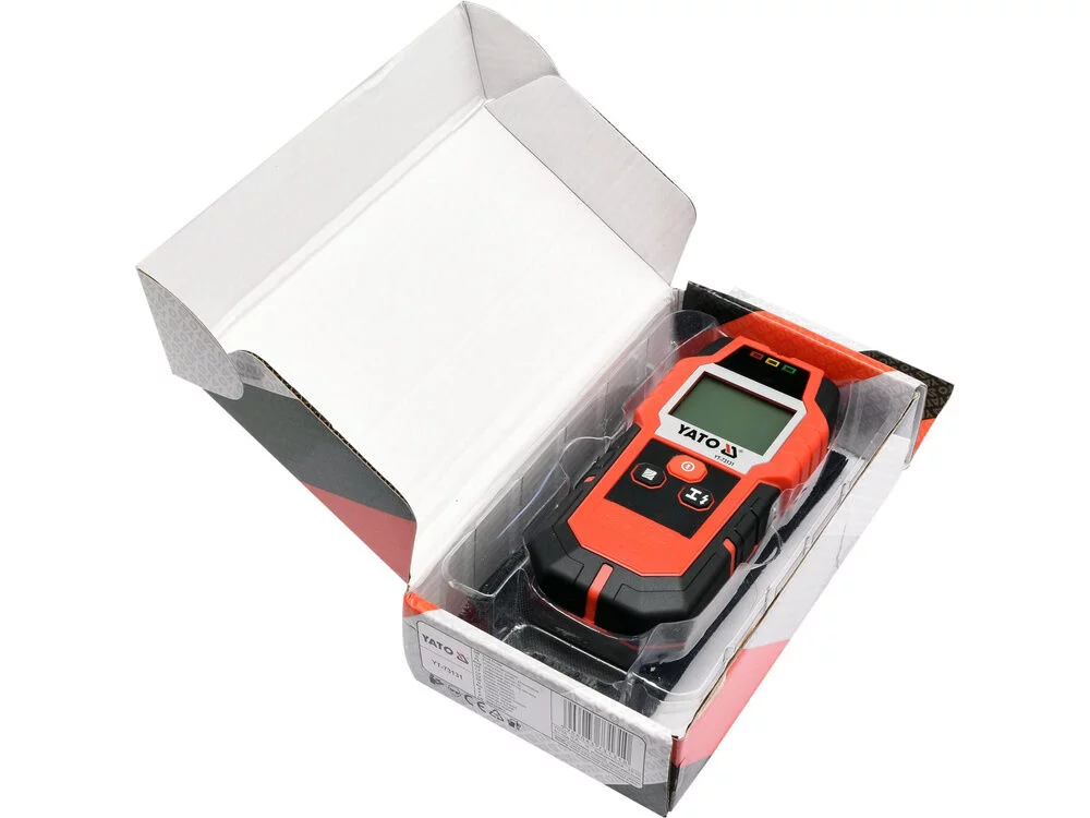 7c463ad4e193459f3b08909c958231cb