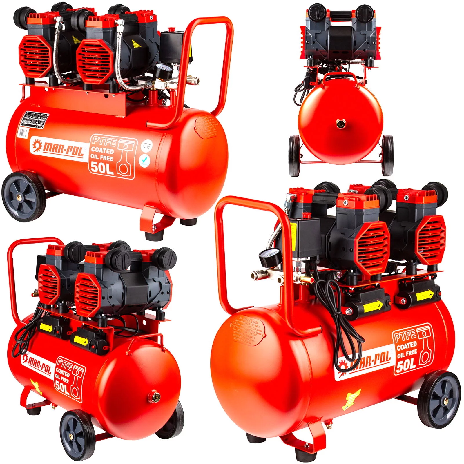 2f2c26bdd581ff894850202c66d44815