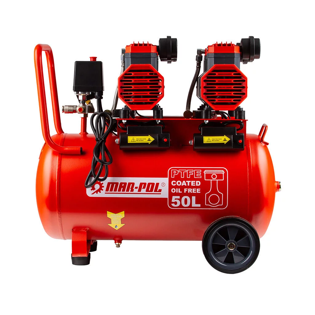 9e2bd9aaab20ebc74e9a4108eb805dfd