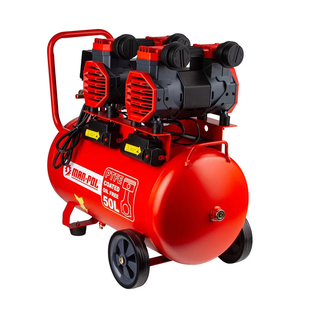 77e9afbe35ea36caef8790bb4bb482eb