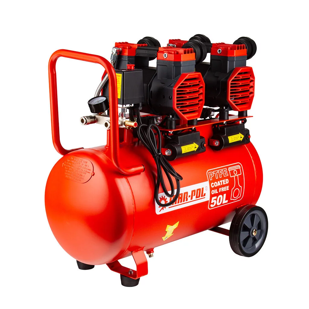 0ecd2afc4da29344f4385aa903636163