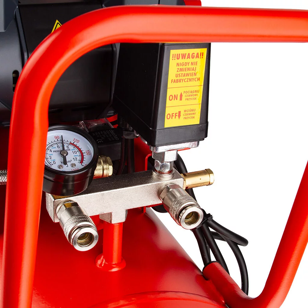 ae1ca9aae500797d15a53d7e9a59a4d9