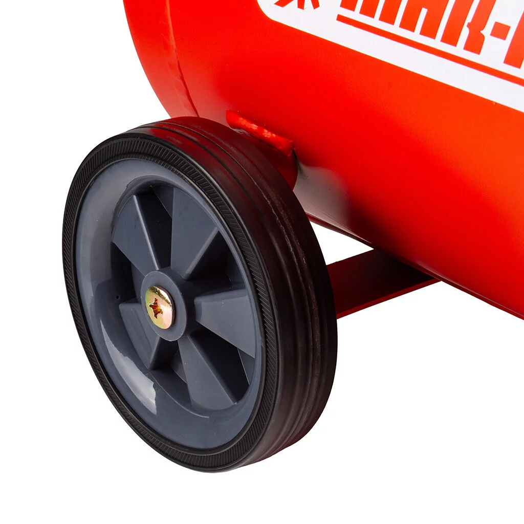 f6f0e361231e371fa9380cdd042766d7