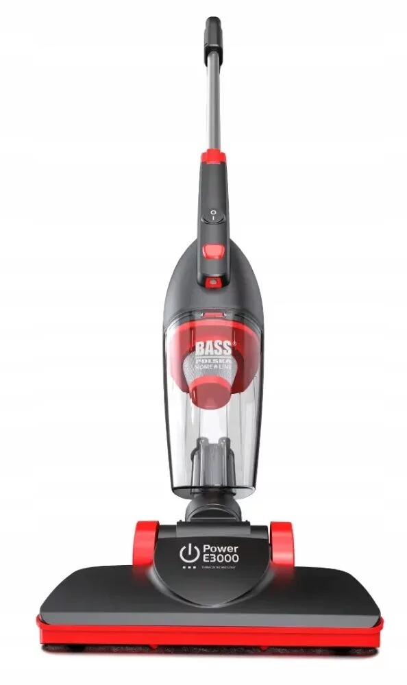 d70b82ccc8ecefb852cc2f78efac818e