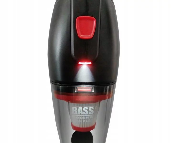 14a6134f9d51e9d62cd03ea79a5795a9