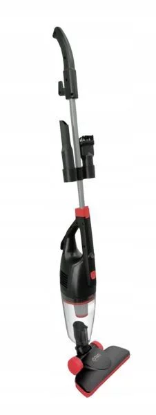 ab9d5ef724af2de808250fa6b1efda85