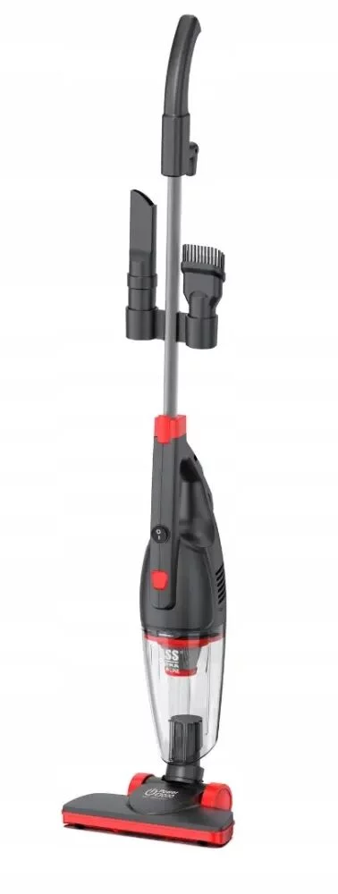 6ebe80986d91d0fcc5024aa1725e3194