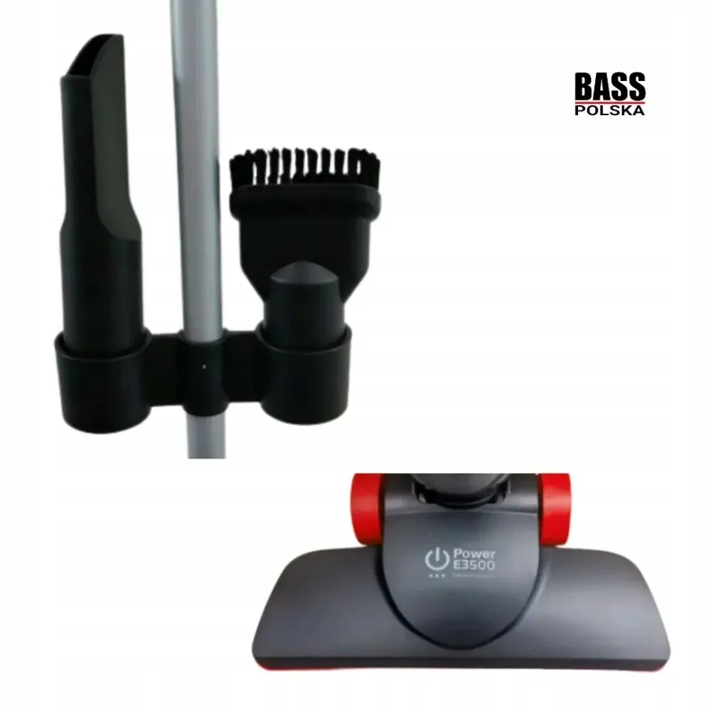 9d798fd9b0c74a2d24da76afc4e6a1a6