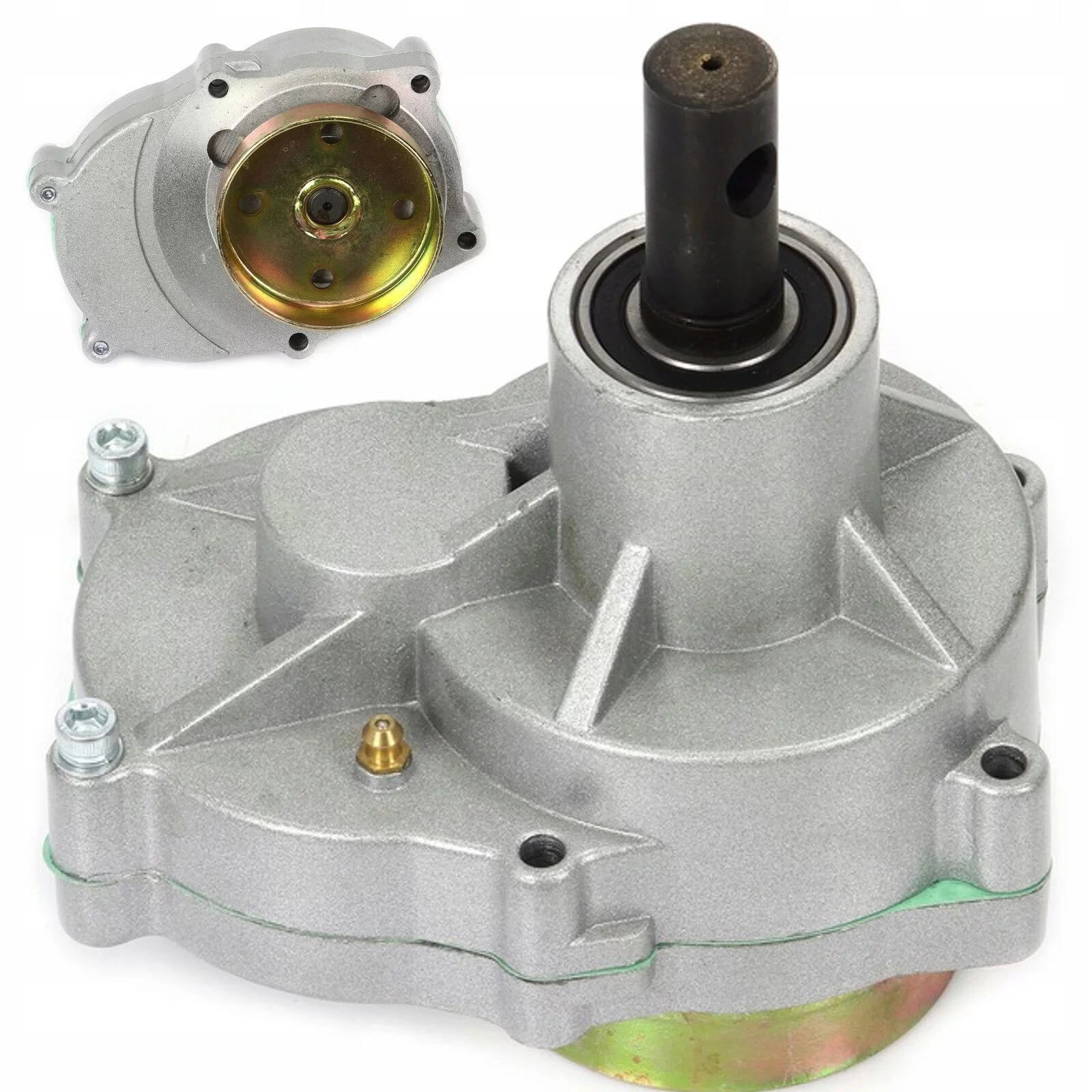 095f3f6237cc5ecec7251e2d4d09a9f9