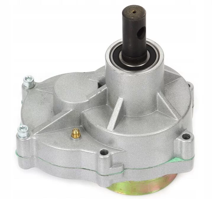 626c6e043d0f16f1d380e6156e95de18