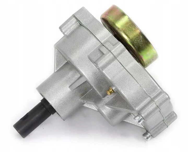 0cdce3afe5979af5431d70a5010dd093