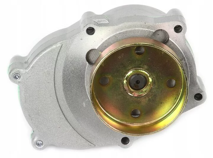 cdd3ffa746aa799ac5bf091bc892dcf1