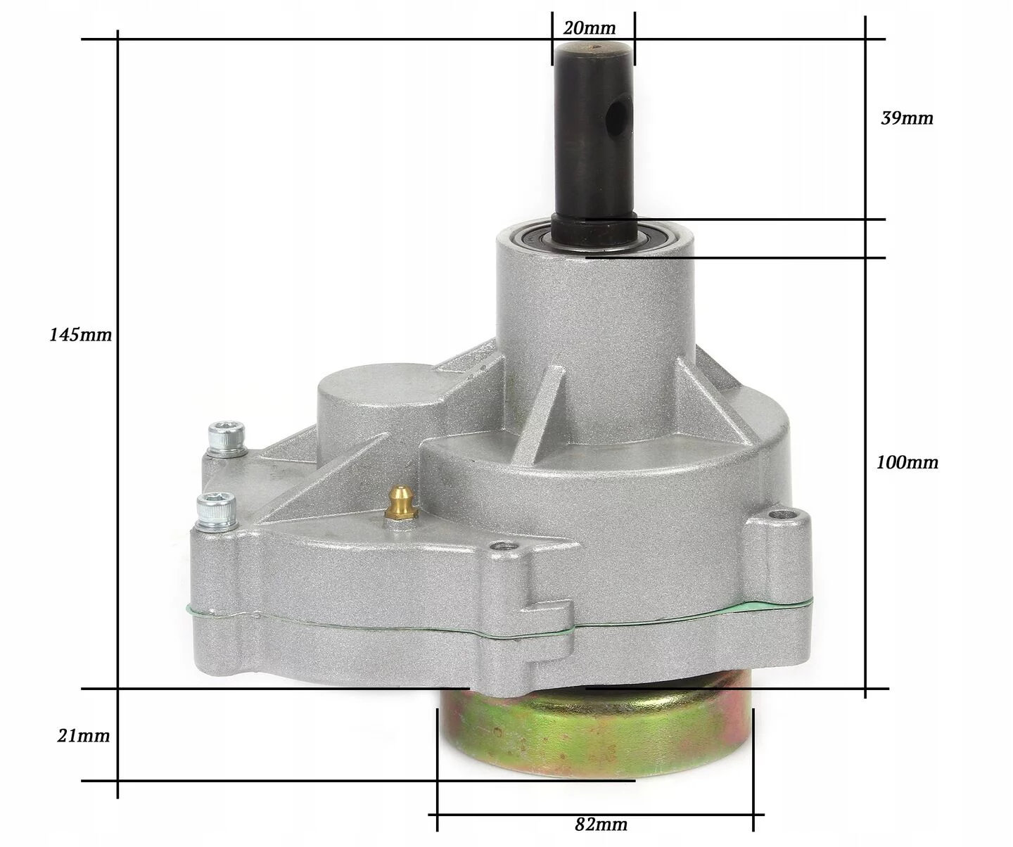 72cc22f855ed1bfad6cc7d18278c591d