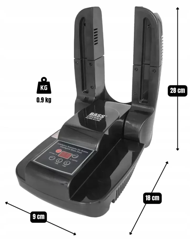 afaca7ee9b6cd52a698cc40f9cbf4d10