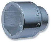 JON NASADKA 3/4" 6-KT 28MM S04H6128