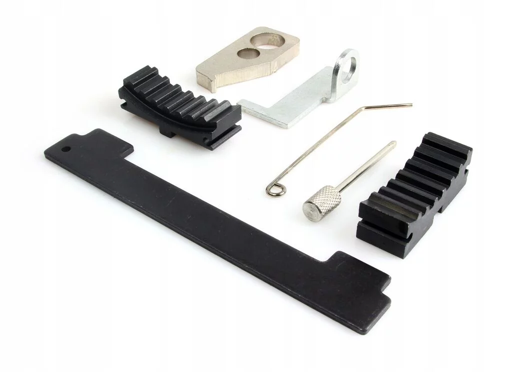 db0b1141edadb95a244b52dea95167ea