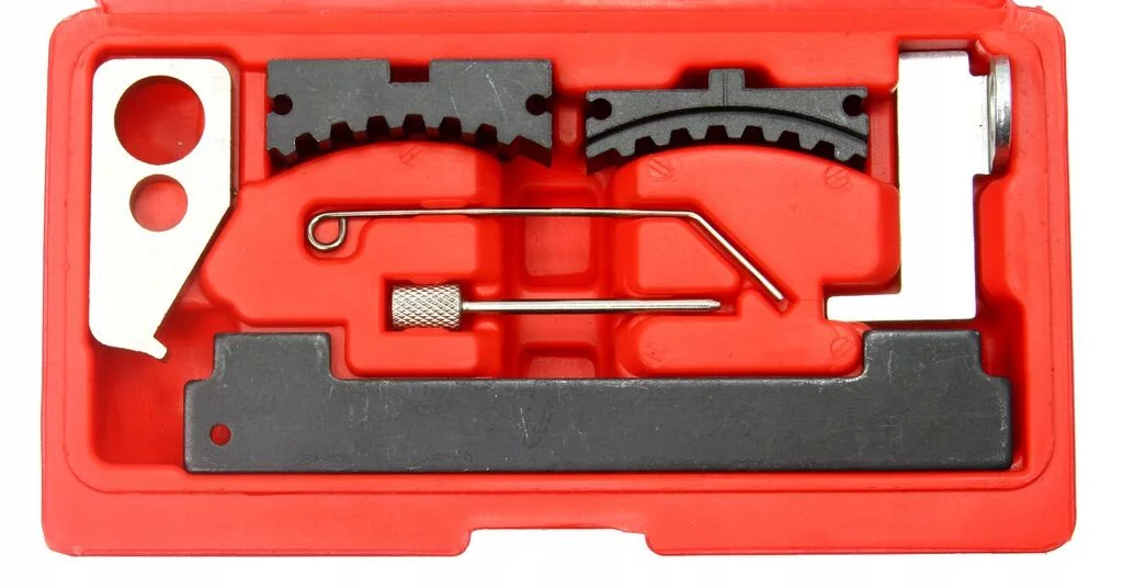 321a3c4ebcc9da7b17f8cfd0cfbd2620