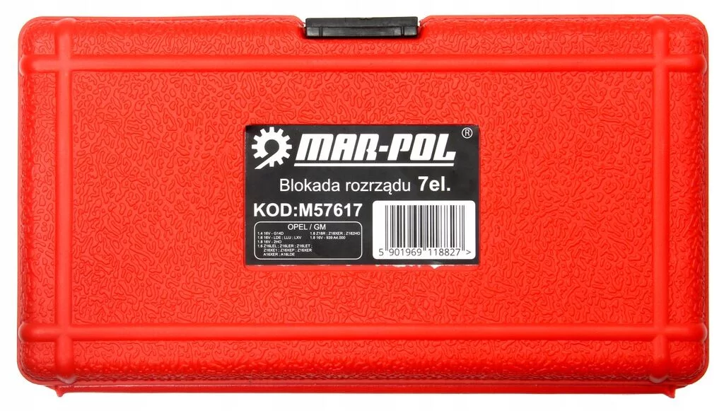 61bbb689d6db87d561995967d139630b