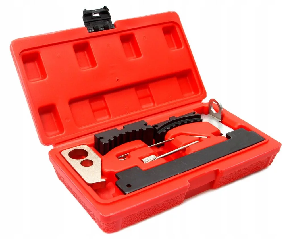 b670b8749dc3d7301abc9509bf68a260