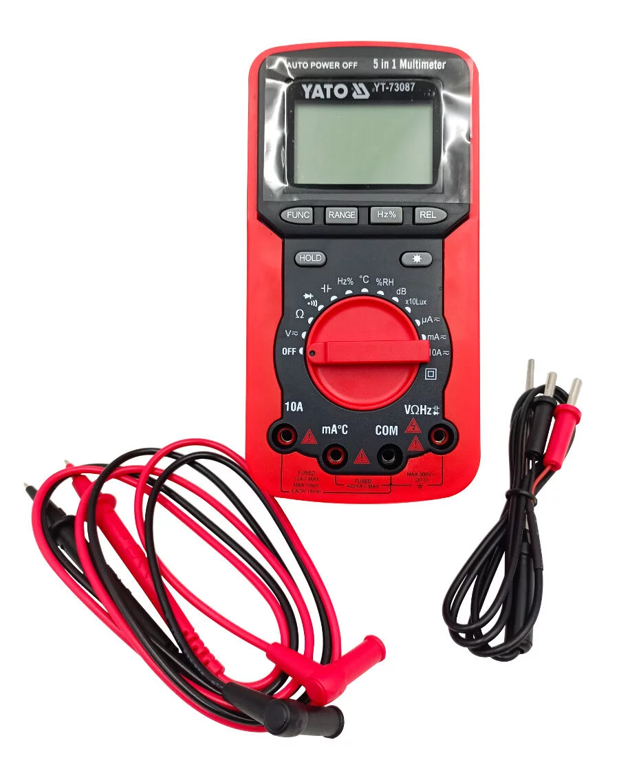 0f6a99e5c79d1ed0f49a17a5cc38e6ed