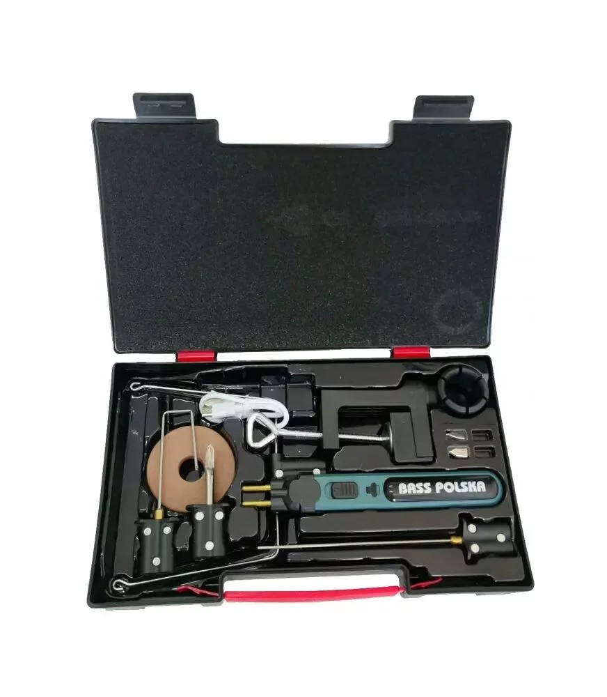 94abeb049e74bf3e152435fe742758a4