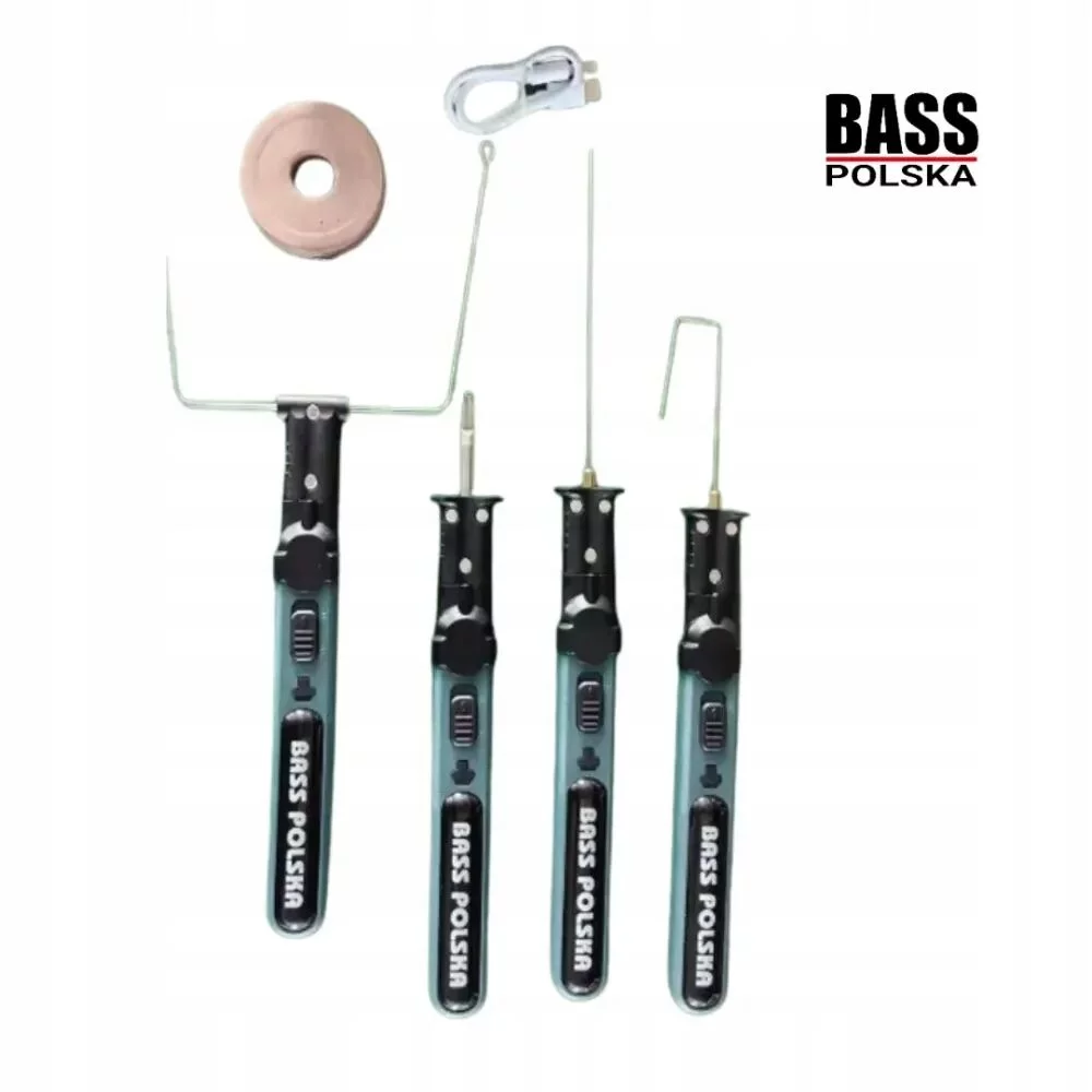 b6d3e673e29a4e8c50ab68558d38b408