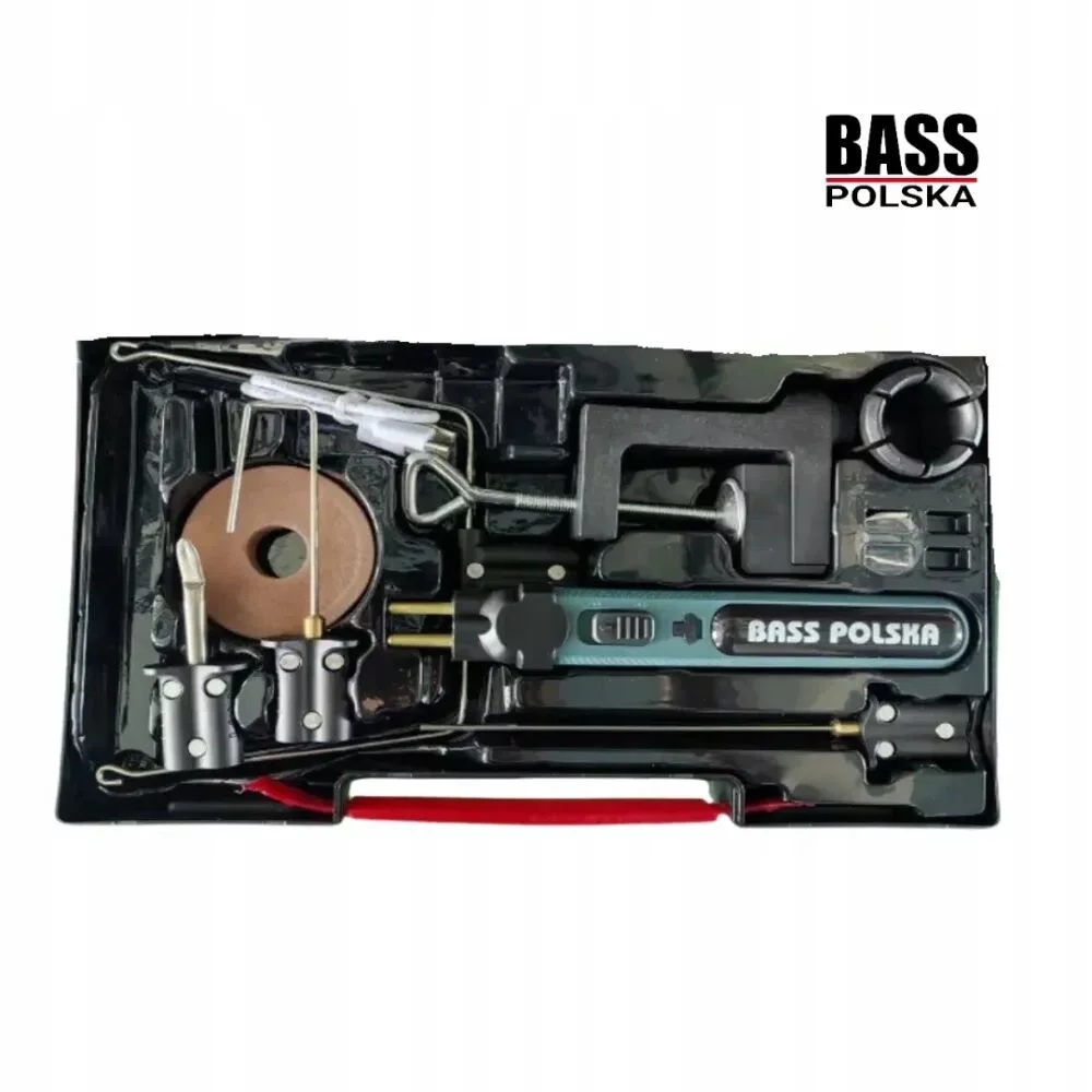 670c985f6838ec33e8c0b4437c1b45af