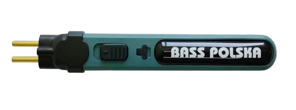 99e32a020900649cba5abe03f12d60a2