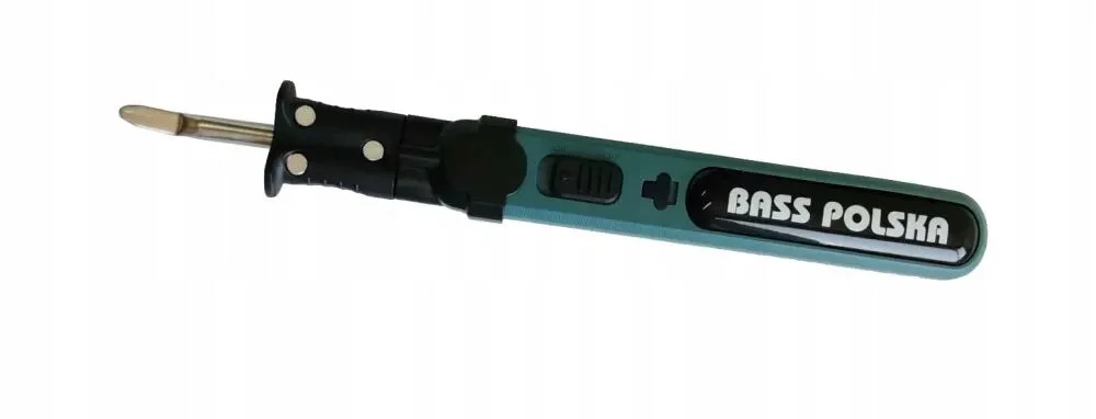 dedae5e8dded014f123bb556b5d5d0e0