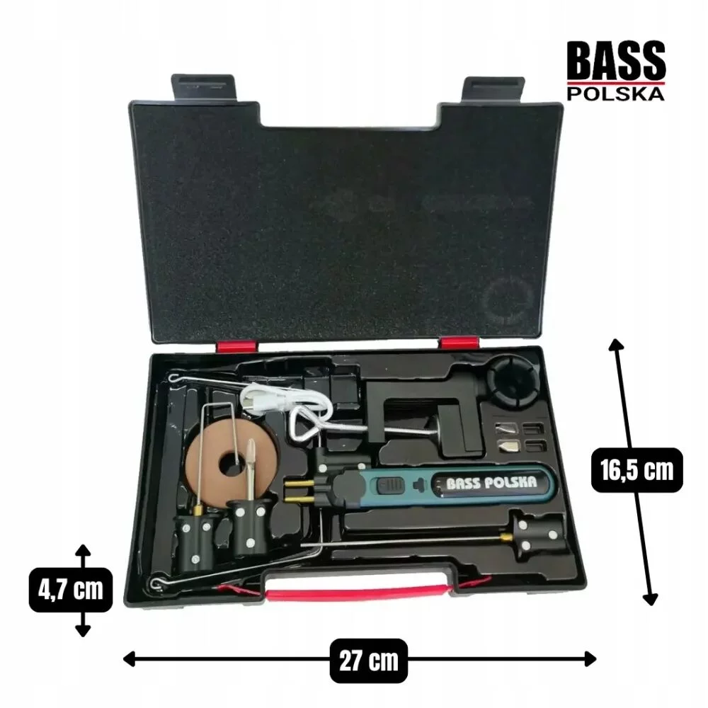 f88efc274f48a6c1d5c071413e3964a7