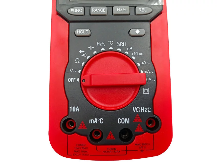 cc1188d1a824c2aae8f04eb3fc84c8f1