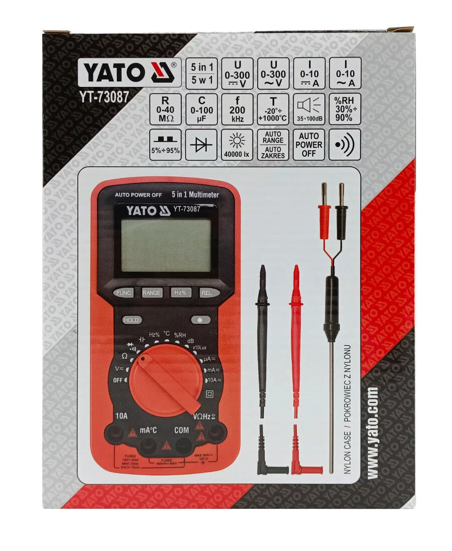 c42c8b902c6c3e4d0c49d17496562f15