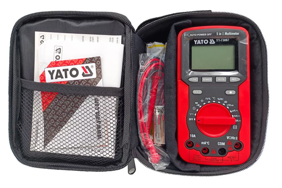 9ffaec3929fd57e3b49a13deda42c19b