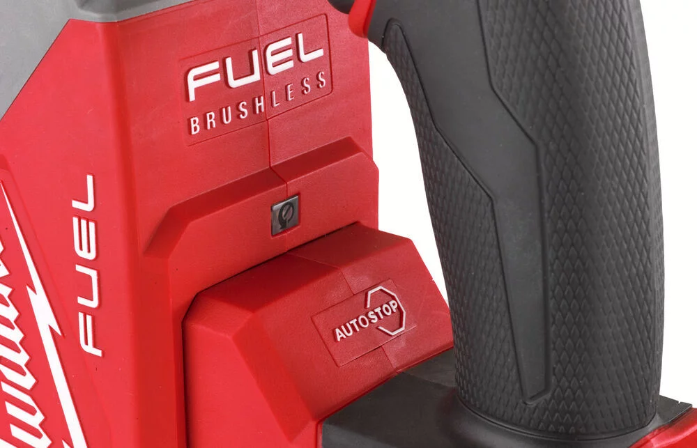 def9a3a51c33411feadaf77c896852cc