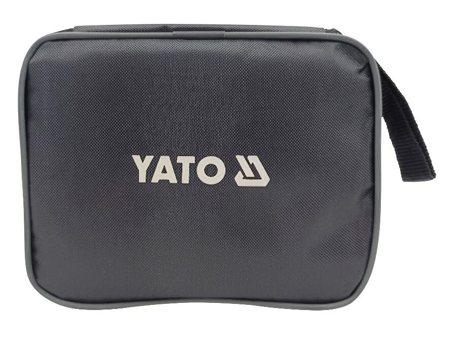 56fcd8d2067d43a34f8c888757824be4