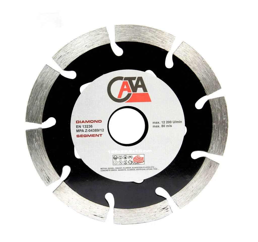 c4eb2a9df1eb5000d9bc6b2ee7d7a468