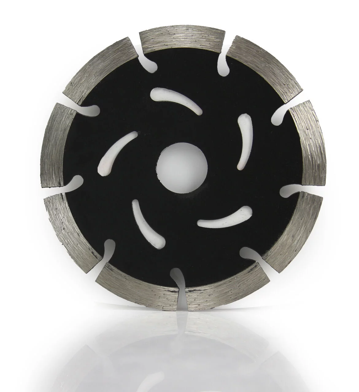 a5d77492b10e0589da82d05b735268d4