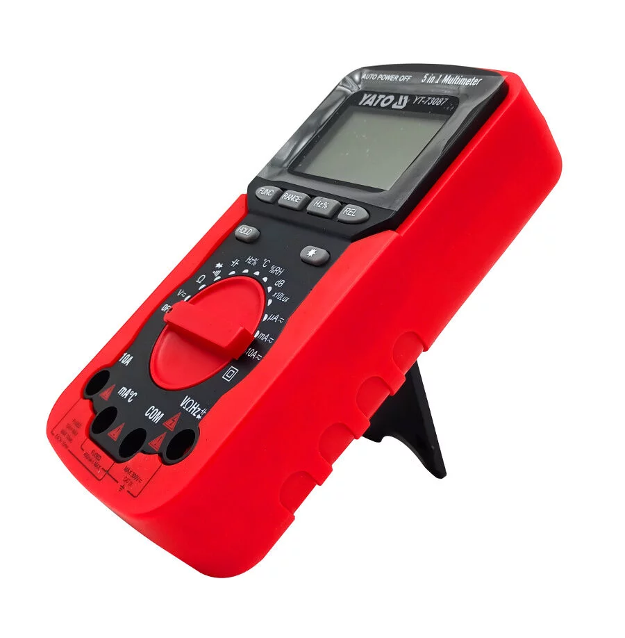 2ae4aaf83c1bb5f5dd5e09afb32937e3