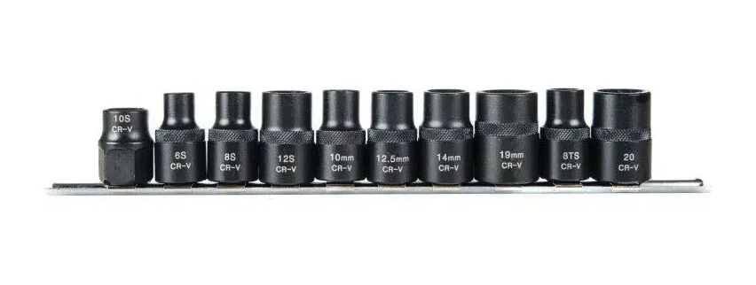 de6ea3a62b796e1416ba0fc314786c60