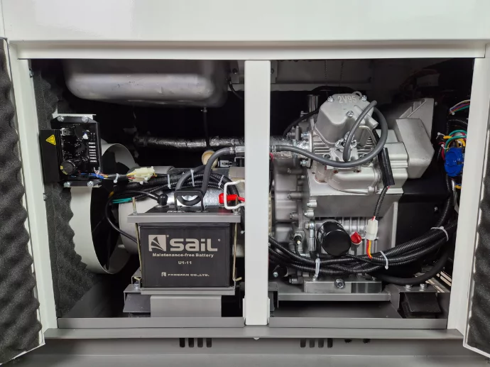 46e5a012f99e62b6c79c66495f992e2e