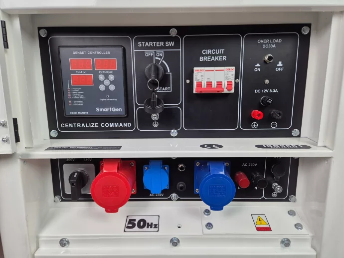 eec82b4b331497cf4e62787d9a634f33